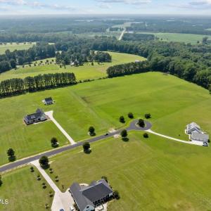 17-web-or-mls-DJI_0524