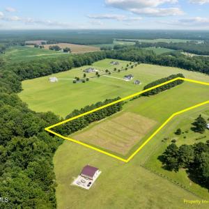 9-web-or-mls-DJI_0521_1