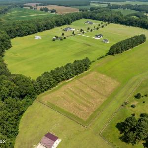 8-web-or-mls-DJI_0520