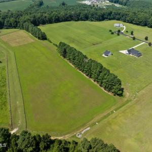 14-web-or-mls-DJI_0523