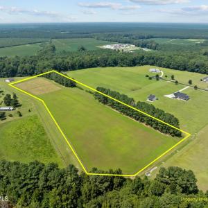 12-web-or-mls-DJI_0522_1