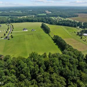 7-web-or-mls-DJI_0519