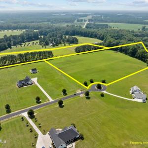 16-web-or-mls-DJI_0524_2