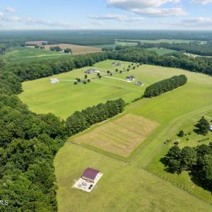 11-web-or-mls-DJI_0521