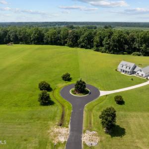 3-web-or-mls-DJI_0515