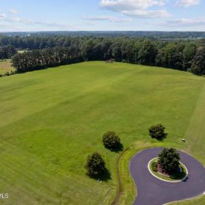 2-web-or-mls-DJI_0514