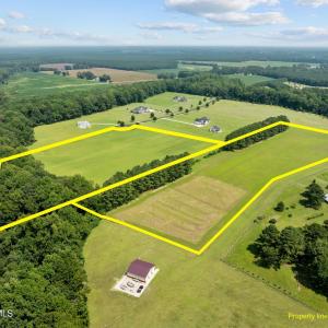 10-web-or-mls-DJI_0521_2