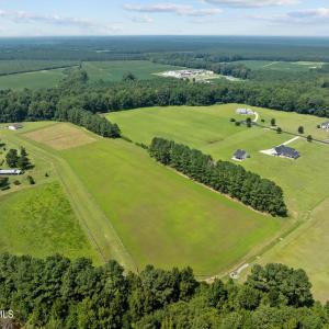 13-web-or-mls-DJI_0522