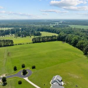 5-web-or-mls-DJI_0517