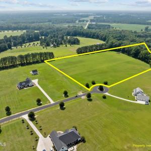 15-web-or-mls-DJI_0524_1