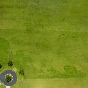 6-web-or-mls-DJI_0518