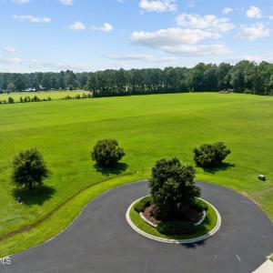 18-web-or-mls-DJI_0525