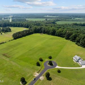 4-web-or-mls-DJI_0516