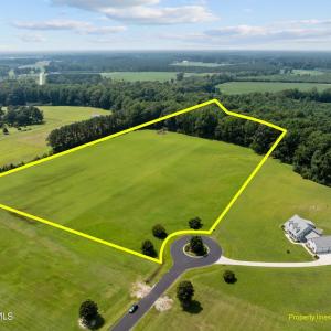 1-web-or-mls-DJI_0516_1