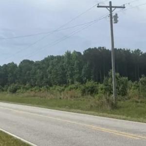 6) 47761-66bf6f6032f6f