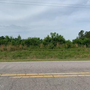 13) 47761-66bf707b00fd9