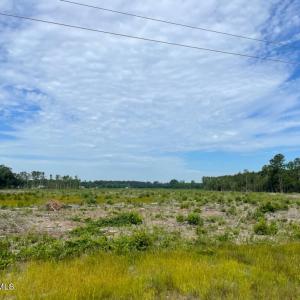 12) 47761-66bf705b0c3b5