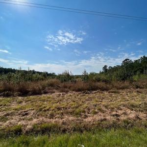 3) 47761-66bf6fe0c73b6