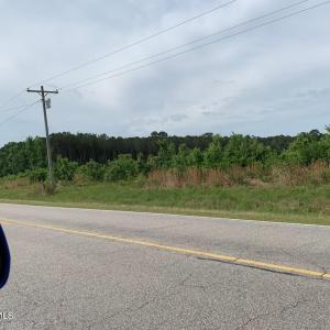 8) 47761-66bf6fc098f70