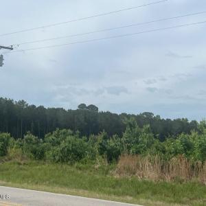 9) 47761-66bf6fcc981d2