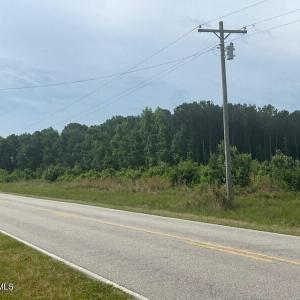 7) 47761-66bf6fb573552