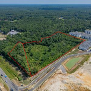 Ocean Highway Lot - 8.19.24-1