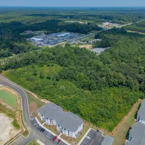 DJI_0016