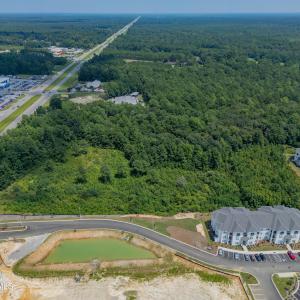 DJI_0015
