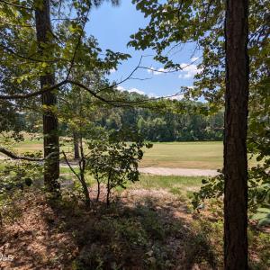 PXL_20240815_170732408