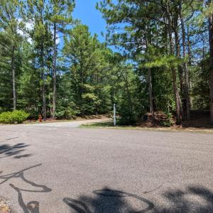 PXL_20240815_170937108