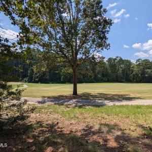 PXL_20240815_170534614