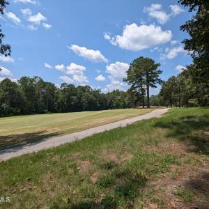 PXL_20240815_170604459