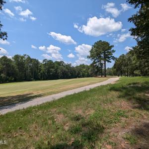 PXL_20240815_170604459