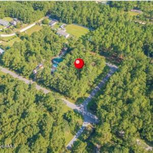 6720 Richardson Drive