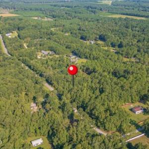 6720 Richardson Drive