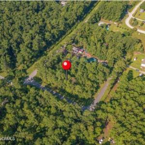 6720 Richardson Drive