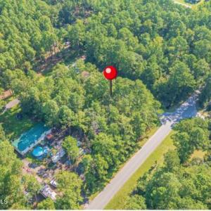 6720 Richardson Drive