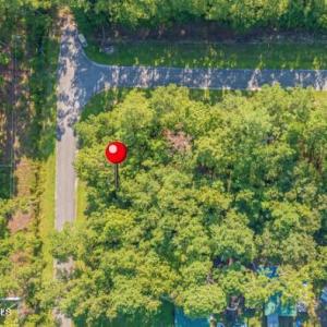 6720 Richardson Drive