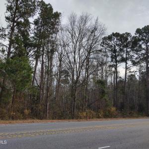 Hwy 50.2.2024