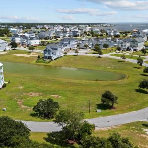 11-web-or-mls-DJI_20240826125755_0014_D