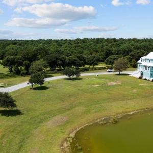 14-web-or-mls-DJI_20240826125838_0021_D