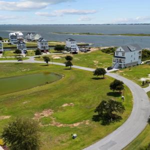 8-web-or-mls-DJI_20240826125713_0007_D