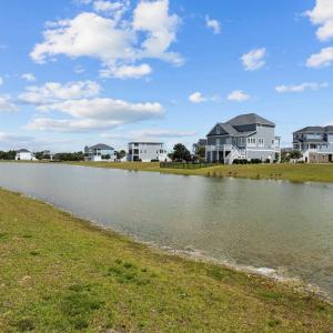 4-web-or-mls-1S3A1580