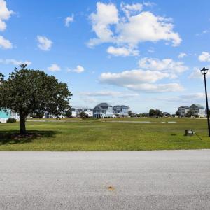 1-web-or-mls-1S3A1577