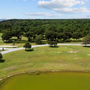 15-web-or-mls-DJI_20240826125850_0023_D