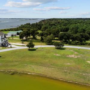 16-web-or-mls-DJI_20240826125900_0025_D