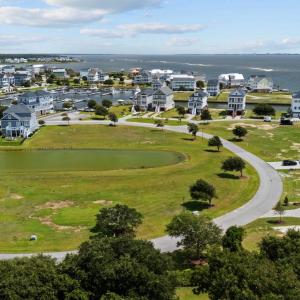 10-web-or-mls-DJI_20240826125744_0012_D