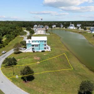 13-web-or-mls-DJI_20240826125822_0019_D