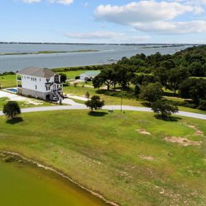 17-web-or-mls-DJI_20240826125916_0028_D