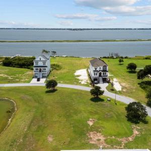 7-web-or-mls-DJI_20240826125657_0005_D